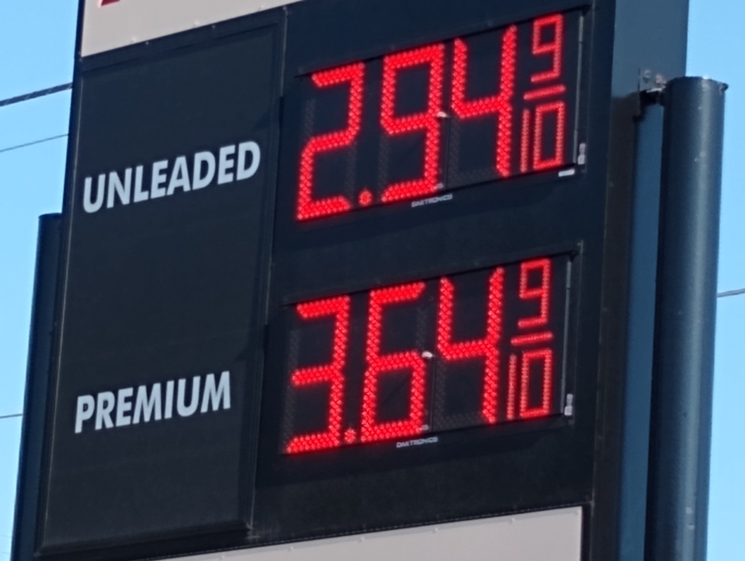 Tips and Tricks to increase Fuel Mileage to